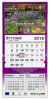 2-månadskalender